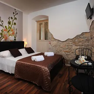  Apartamento & Lasta Croacia