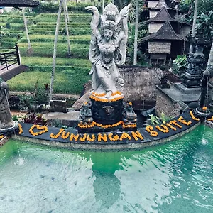 Parco vacanze Junjungan, Ubud
